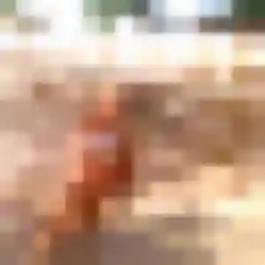 Odile, 40 ans, connectée à Laudun-l'Ardoise pour une rencontre coquine