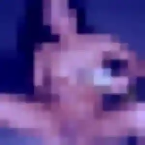 Photo sexy de Dina, 43 ans à Launaguet - plan discret