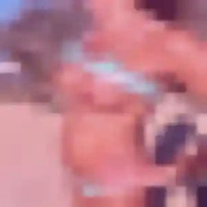 rencontre sexy à Laval : photo de Honorine, 40 ans - accès libre