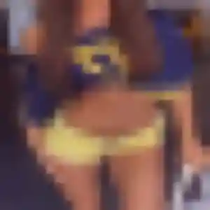 Maud, 42 ans, dispo pour rencontre sexy à Laval