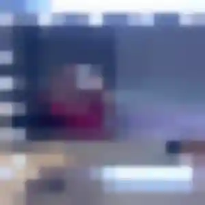 rencontre sexy à Laval : photo de Theresa, 43 ans - accès libre
