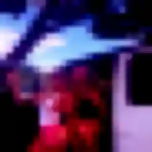 Estelle (30 ans) à Lavaur cherche un rencontre sexy rapidement