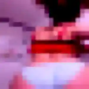 Samira (41 ans) à Lavaur cherche un rencontre sexy rapidement