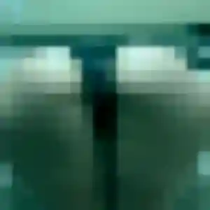 Anastasia, 33 ans, en ligne à Lavelanet pour une rencontre coquine