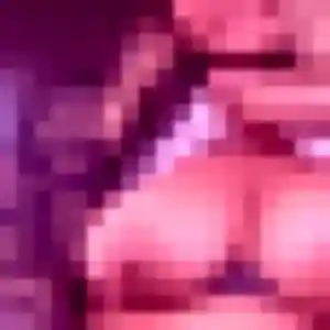 Justine (38 ans) à Lavelanet cherche un rencontre sexy ce soir