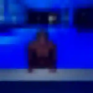 Louisa (42 ans) à Lavelanet propose un rencontre sexy maintenant