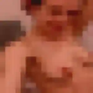 Olga, 31 ans, connectée à Lavelanet pour une rencontre coquine