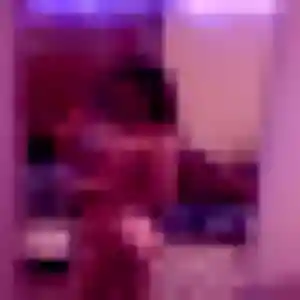 Photo de Ursula à Lavelanet (22 ans) - rencontre sexy sans inscription