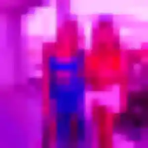 Isabelle (42 ans) à Le Barcarès attend un rencontre sexy ce soir