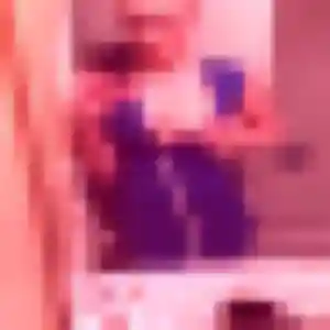 Marie-Line, 33 ans, connectée à Le Barcarès pour un rencontre sexy