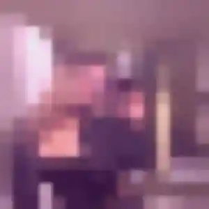 Profil de Wahiba à Le Barcarès (32 ans) - rencontre sexy anonyme