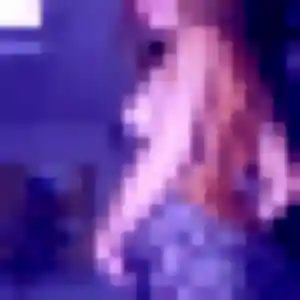 rencontre sexy à Le Barp : profil de Victoire, 20 ans - accès libre
