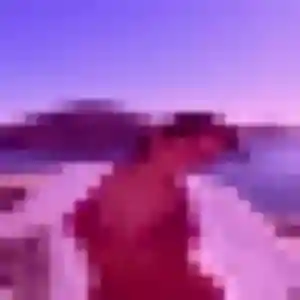 Photo privée de Berengere, 25 ans à Le Beausset - rencontre coquine