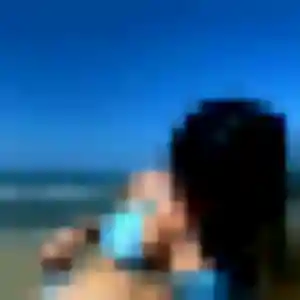 Henriette, 33 ans, disponible à Le Beausset pour une rencontre coquine