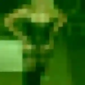 Dana, fille de 36 ans veut rencontre sexy à Le Blanc-Mesnil