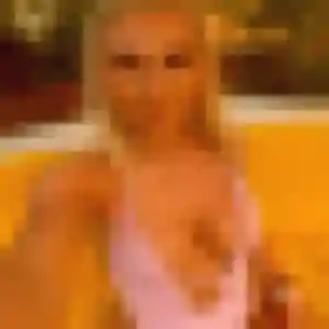 Luna de Le Blanc-Mesnil, 23 ans - rencontre sexy en toute liberté