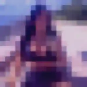 Benedicte, 39 ans, dispo pour rencontre sexy à Le Blanc