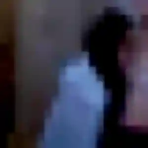 Corinne, 23 ans, en ligne à Le Blanc pour un rencontre sexy