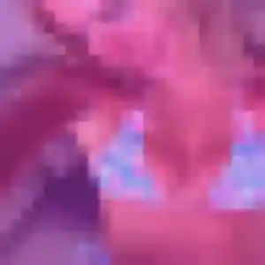 Margot de Le Blanc, 36 ans - rencontre sexy sans lendemain