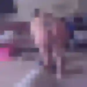 Marie-Helene (34 ans) à Le Blanc cherche un rencontre sexy ce soir