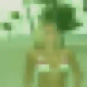Marie-Pierre (40 ans) à Le Blanc attend un rencontre sexy aujourd'hui