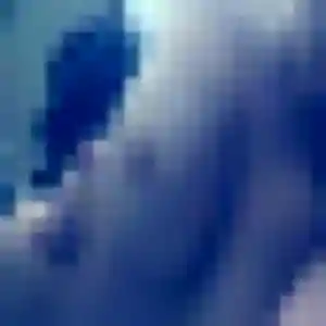 Photo de Nicole à Le Blanc (24 ans) - rencontre sexy gratuit