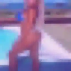 Penelope (24 ans) à Le Blanc cherche une rencontre rapidement