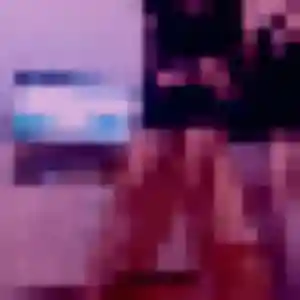 Cindy de Le Bourget, 21 ans - rencontre sexy discret