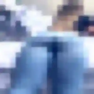 Phoebe, 37 ans, connectée à Le Bourget pour une rencontre coquine