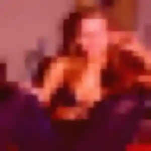 Apolline, fille de 39 ans veut rencontre sexy à Le Bouscat