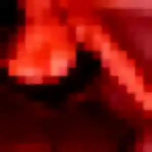 Lena (26 ans) à Le Bouscat cherche un rencontre sexy aujourd'hui