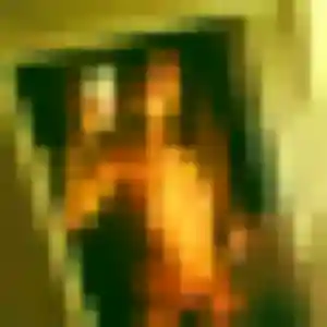 Photo exclusive de Capucine, 45 ans à Le Cannet - rencontre coquine