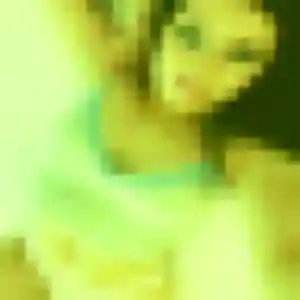 Photo sexy de Isaure, 34 ans à Le Cannet - plan discret