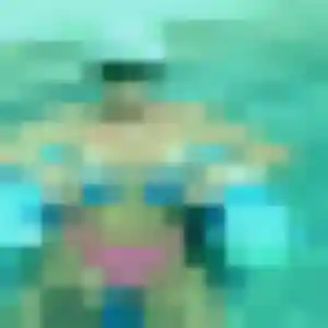 Profil de Louise à Le Cannet (45 ans) - rencontre sexy sans inscription