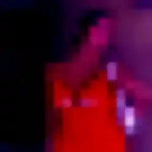 Profil de Margaux à Le Cannet (21 ans) - rencontre sexy discret