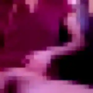 Marie-Louise (31 ans) à Le Cannet cherche un rencontre sexy aujourd'hui