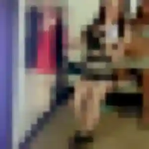 Emeraude, fille de 19 ans cherche rencontre sexy à Le Castellet