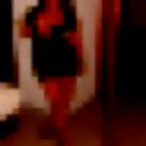 rencontre sexy à Le Castellet : profil de Rebecca, 40 ans - accès libre