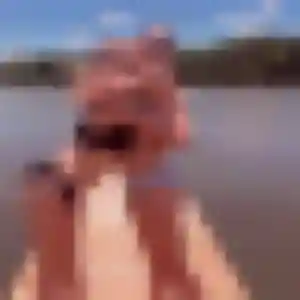 Anne-Sophie, femme de 23 ans propose rencontre sexy à Le Cateau-Cambrésis