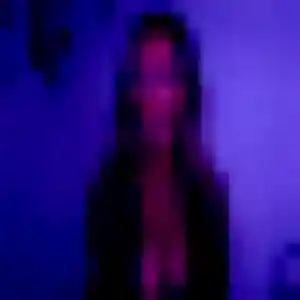 Hilary, 20 ans, veut un rencontre sexy à Le Cateau-Cambrésis