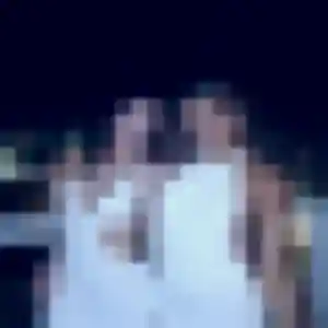Jolie Zina, 42 ans à Le Cateau-Cambrésis - la contacter