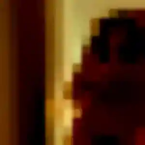 rencontre sexy à Le Cendre : profil de Constance, 19 ans - accès libre