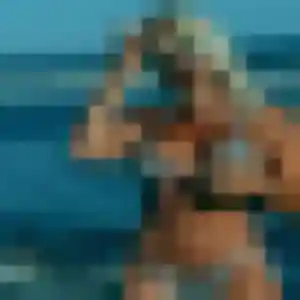 Fabienne, 39 ans, connectée à Le Cendre pour un rencontre sexy