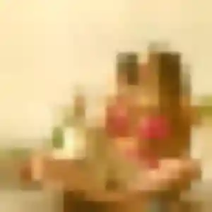 Harmony, femme de 32 ans cherche rencontre sexy à Le Chambon-Feugerolles