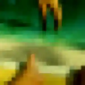 Photo privée de Tatyana, 21 ans à Le Chambon-Feugerolles - rencontre coquine