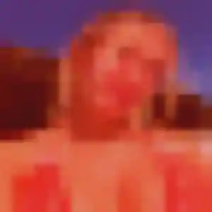 Sexy Deborah, 21 ans à Le Chesnay-Rocquencourt - découvrir son profil