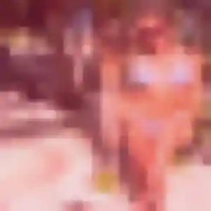 Severine, fille de 23 ans propose rencontre sexy à Le Chesnay-Rocquencourt