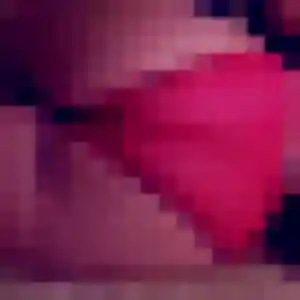 Sexy Uranie, 39 ans à Le Chesnay-Rocquencourt - la contacter