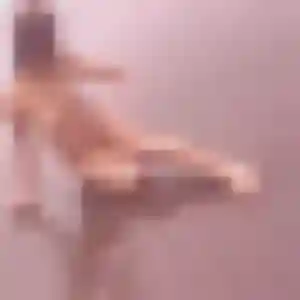 Geraldine, 40 ans, dispo pour rencontre sexy à Le Controis-en-Sologne