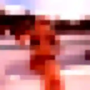 Sarah, 36 ans, cherche un rencontre sexy à Le Controis-en-Sologne